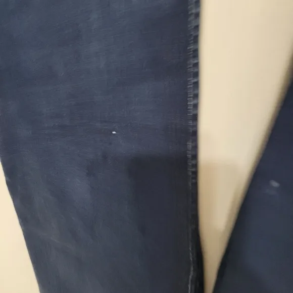 NWOT! Free People Penny Pull On Jeans Size 27