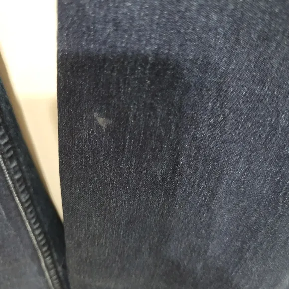 NWOT! Free People Penny Pull On Jeans Size 27