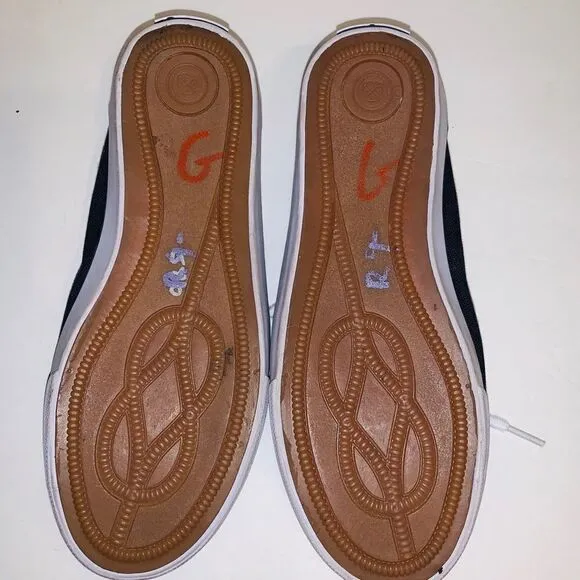 NWOT boys Ralph Lauren Polo boat shoes size 3
