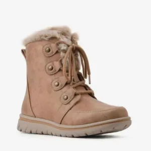NWT - Cliffs by White Mountain - Women’s Holly Boots - Size 8.5