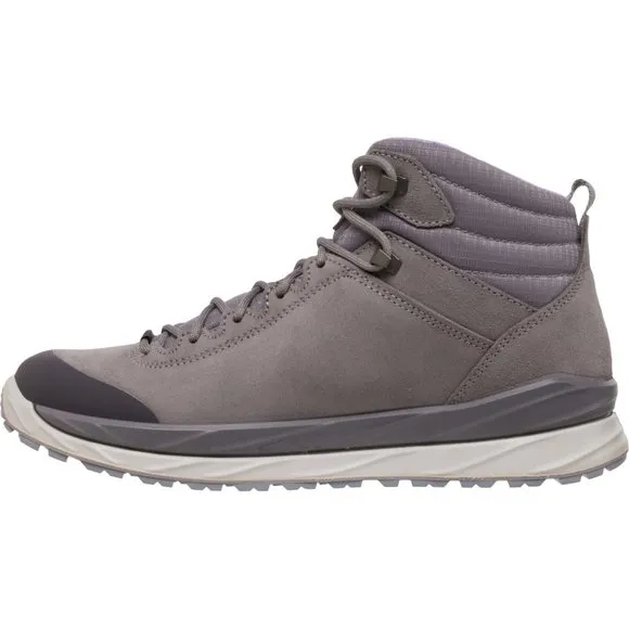 NWT Lowa Europe made Malta Mid Gore-Tex® Hiking Shoes, Waterproof Leather 864sn
