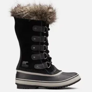 NWT Sorel Joan Of Arctic Boots