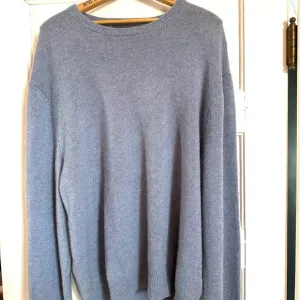 Old Navy Cashmere sweater size XXL