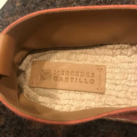 Omg how amazing are these shoes
