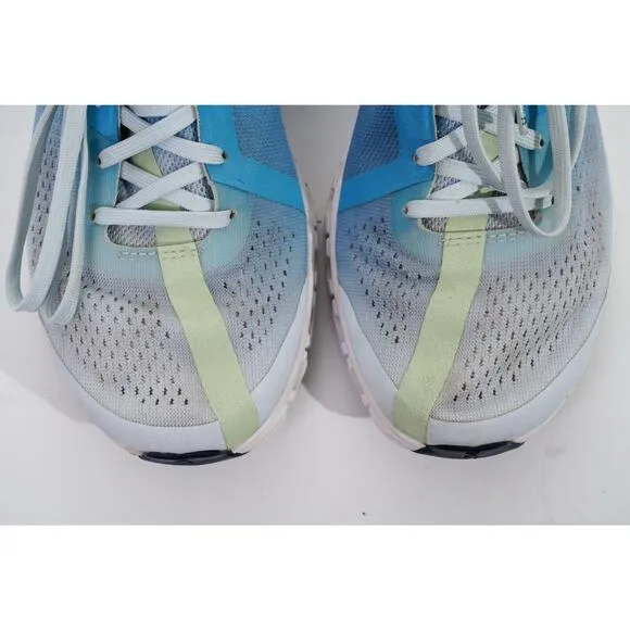On Cloud Cloudflow Sneakers Women's Sz 7.5 Shoes