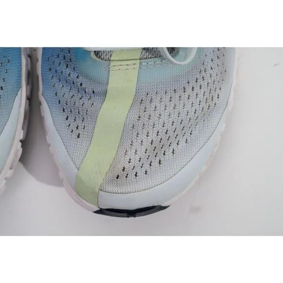 On Cloud Cloudflow Sneakers Women's Sz 7.5 Shoes