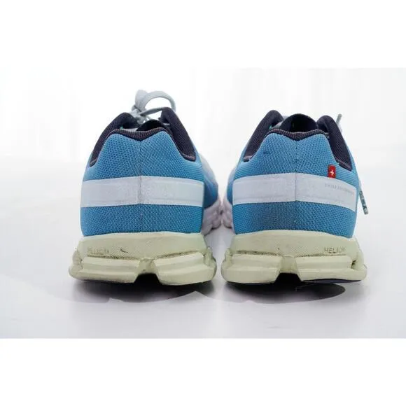 On Cloud Cloudflow Sneakers Women's Sz 7.5 Shoes