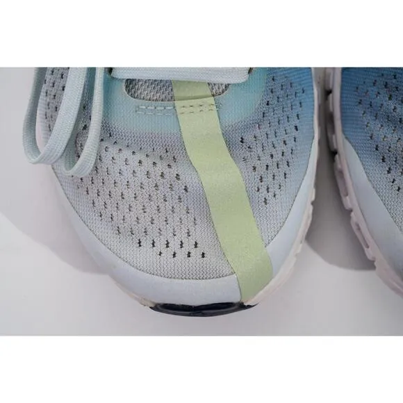 On Cloud Cloudflow Sneakers Women's Sz 7.5 Shoes