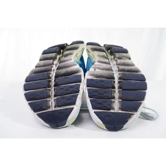 On Cloud Cloudflow Sneakers Women's Sz 7.5 Shoes