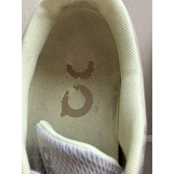 On Cloud Shoes-Size 7.5