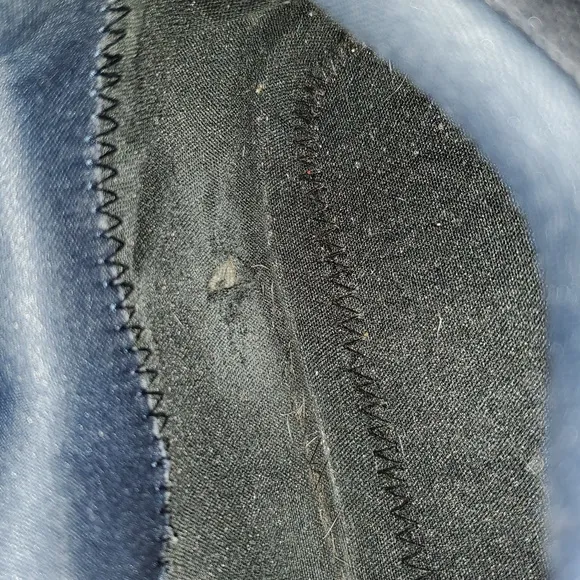 On Running Cloudwander Waterproof Sneaker