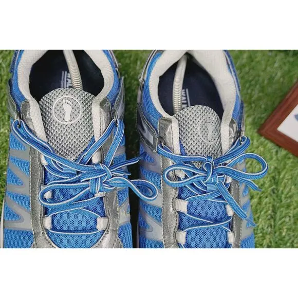 Orthofeet 674 Sneakers - Men's Size 13 X-Wide
