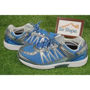 Orthofeet 674 Sneakers - Men's Size 13 X-Wide