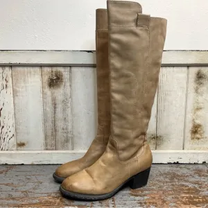 OTBT Berino Tall Knee High Boots