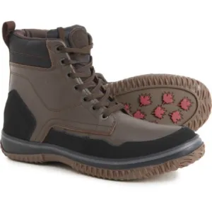Pajar Boots