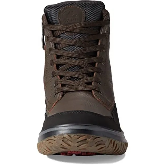 Pajar Boots