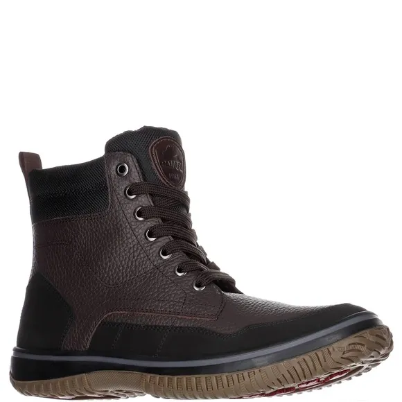 Pajar Boots