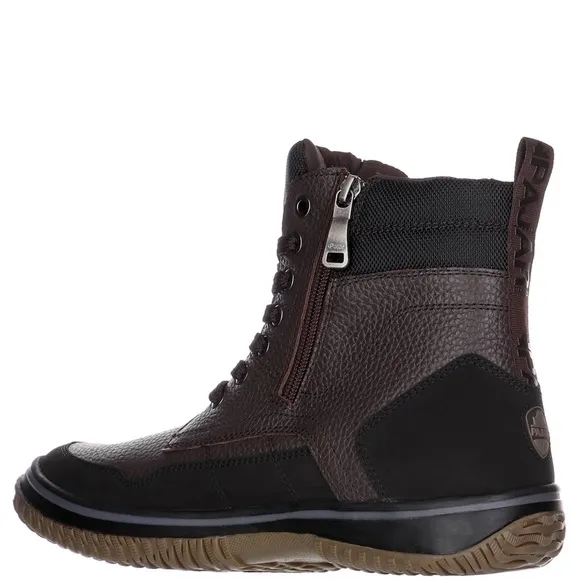 Pajar Boots
