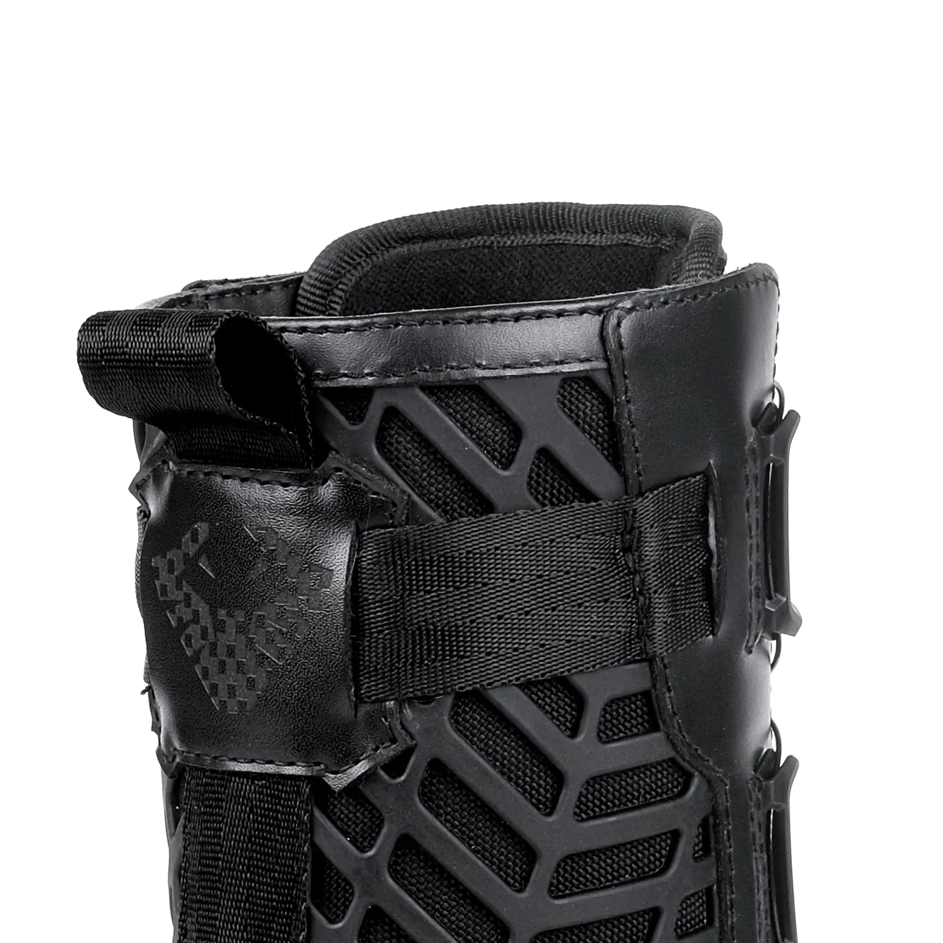 Parabellum® COBRA