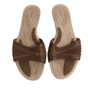 PATAGONIA Bhanda Scuff Slip On Sandals
