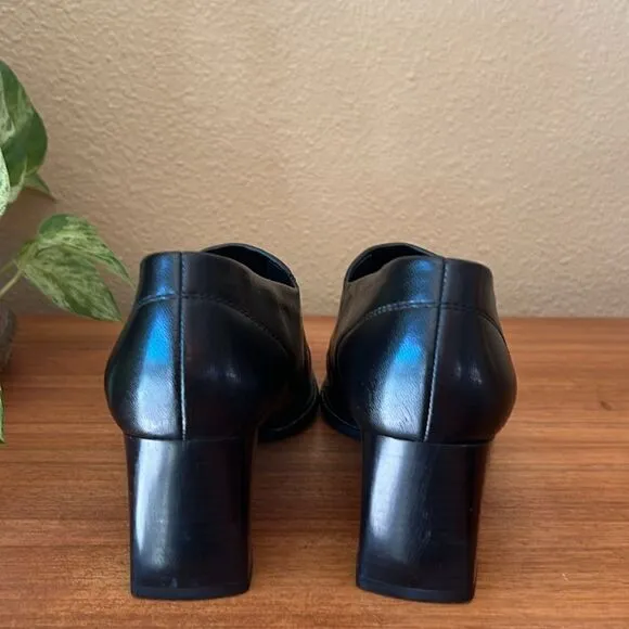 Paul Green Munchen slip on shoes