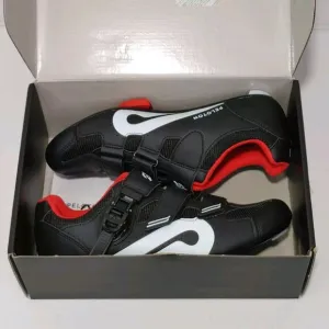Peloton Cycling Shoes for Peloton Bike and Bike  Men's Size 44EU / 10.5U…