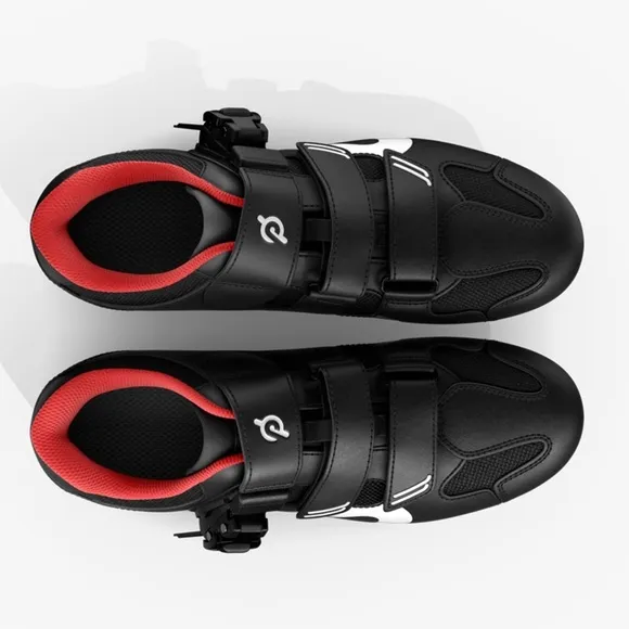 🚴🏻‍♀️Peloton Cycling Shoes🚴🏻‍♀️