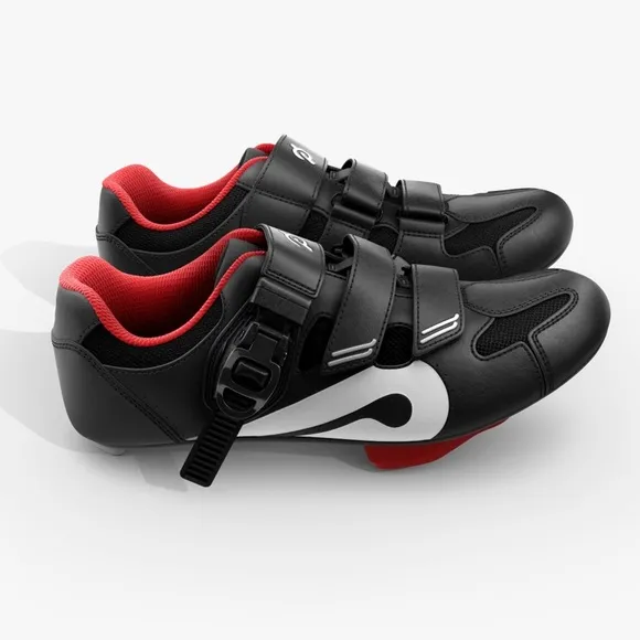 🚴🏻‍♀️Peloton Cycling Shoes🚴🏻‍♀️