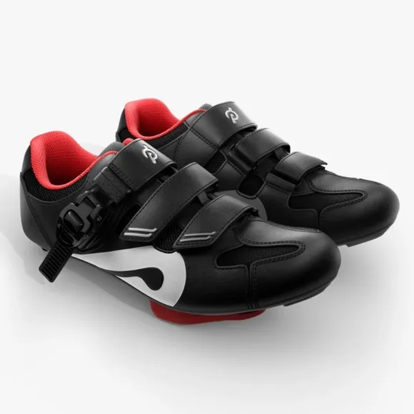 🚴🏻‍♀️Peloton Cycling Shoes🚴🏻‍♀️