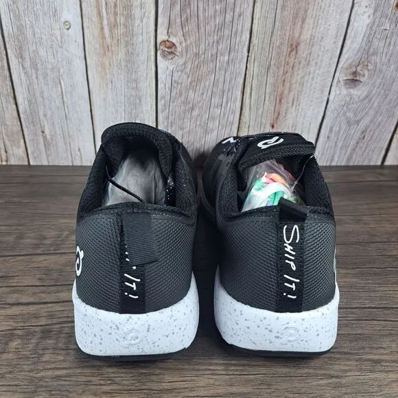 Peloton Exclusive Employee Circuit Runner Slate Black Shoes Men's Sz 13 (NIB)