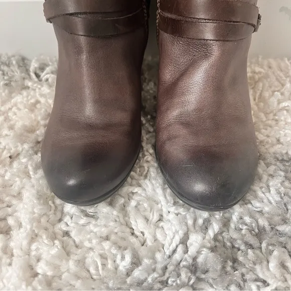 Pikolinos Verona Tall Boots