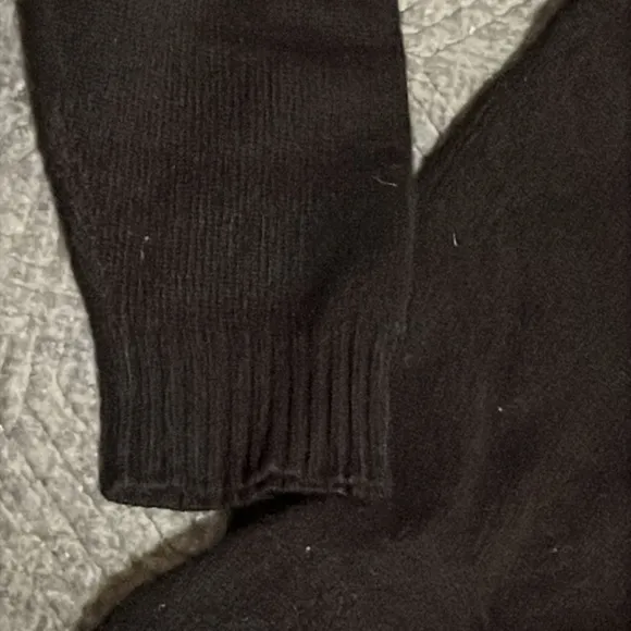 Polo by Ralh Lauren 100% Cashmere