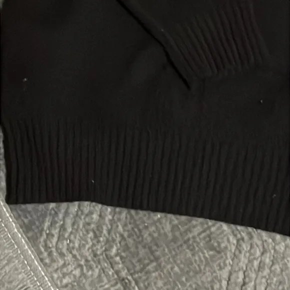 Polo by Ralh Lauren 100% Cashmere