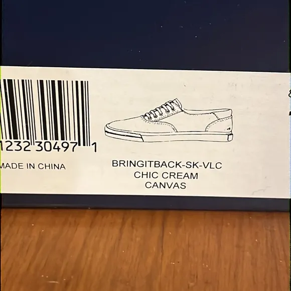 Polo Ralph Lauren CP93 Regatta Summer boat canvas shoes sneakers new Mens 12