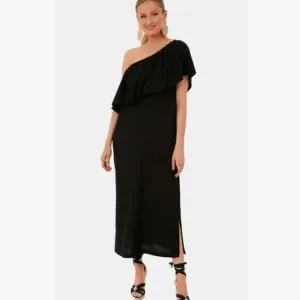 Pomander Place Florencia Dress