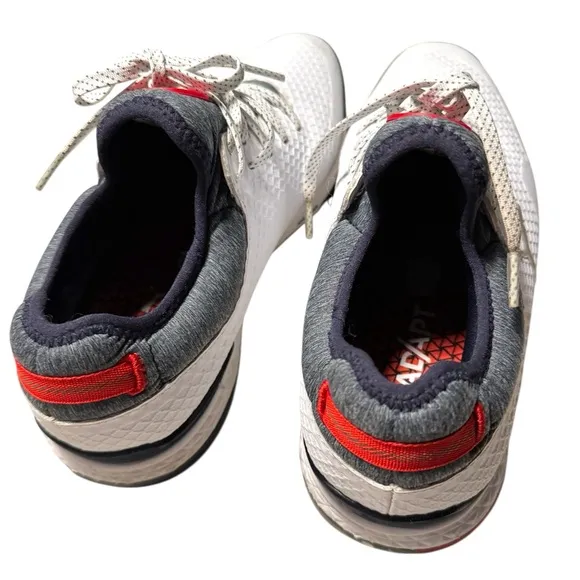 Puma PROADAPT ALPHACAT Spikeless Golf Shoes, worn once, size 9