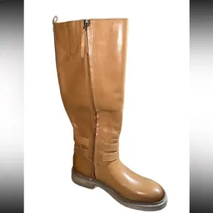 REDUCED ❗️   Sam Edelman woman’s Freda Knee High Tall Boots, 6M