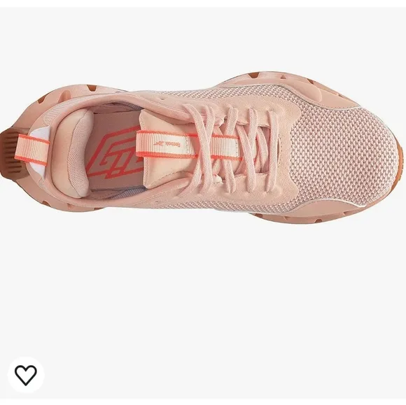 Reebok Zig Dynamica Shoe