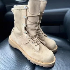 Rocky Outdoor Gear Boots 790G Gore-Tex men’s size 7 N (narrow)