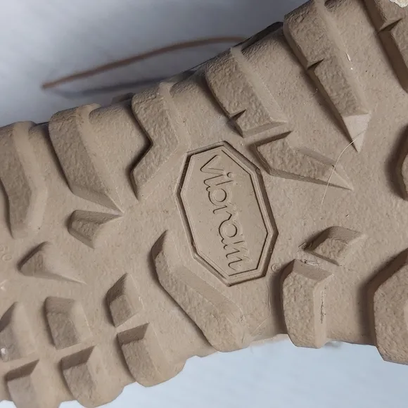 Rocky S2V Special Ops Tactical Boots Size 6.5 W