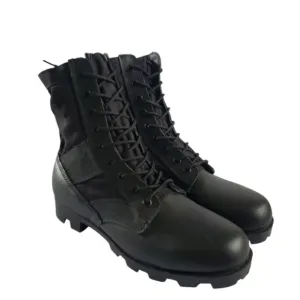 Rothco Jungle Boots Work Boots Hiking Boots Men's Size 12W