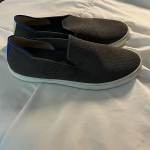 Rothy’s Original Slip On Size 7.5