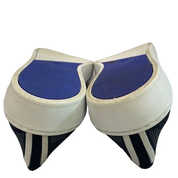 Rothy’s Sneakers - Size 6
