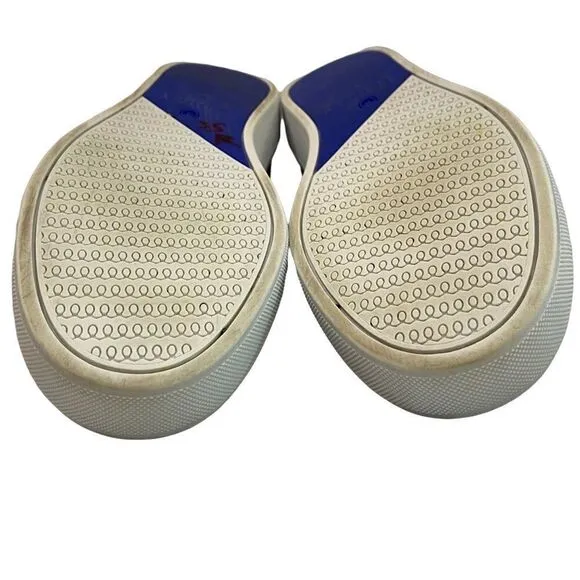 Rothy’s Sneakers - Size 6
