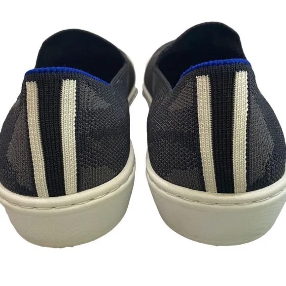 Rothy’s Sneakers - Size 6
