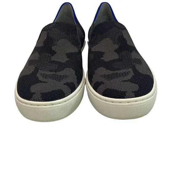 Rothy’s Sneakers - Size 6