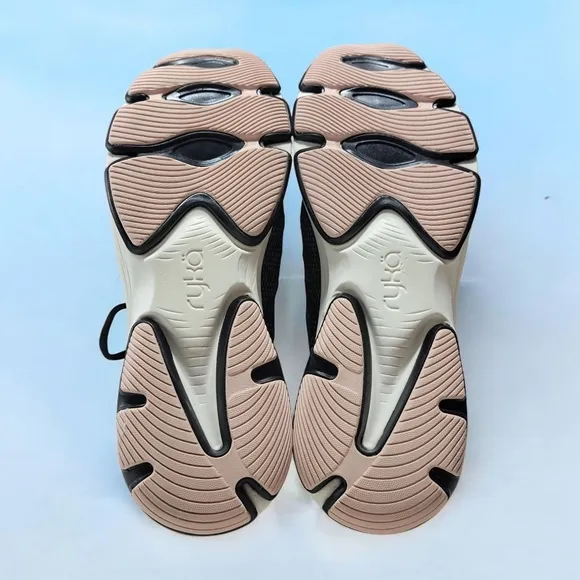 RYKA Reflect Devotion X  Woman's Size 8.5. In Outstanding Condition. See Pics