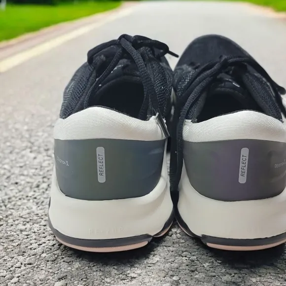 RYKA Reflect Devotion X  Woman's Size 8.5. In Outstanding Condition. See Pics