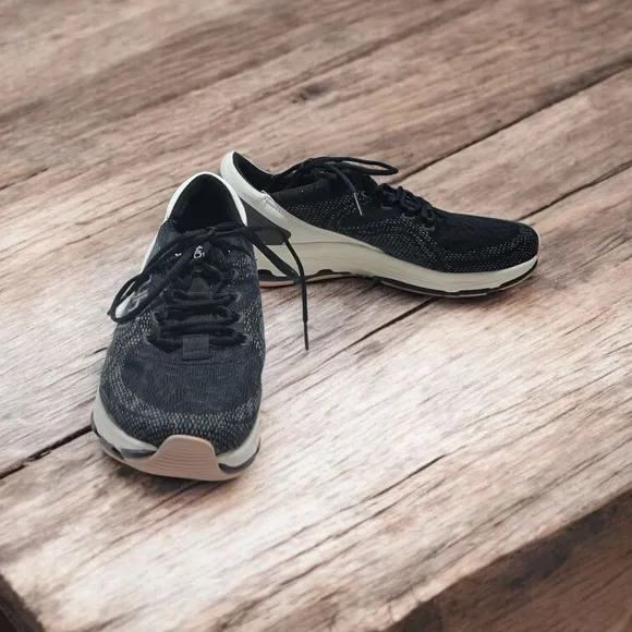 RYKA Reflect Devotion X  Woman's Size 8.5. In Outstanding Condition. See Pics