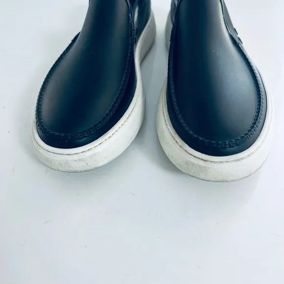 Salvatore Ferragamo Men's Sneakers 13